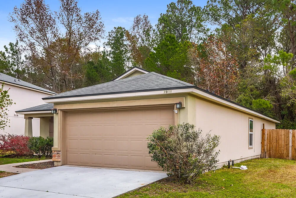 3 bed, 2.0 bath, 1535 sqft, $1,855 — Photo 3
