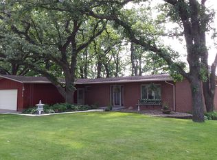 1404 2nd St NW, Austin, MN 55912