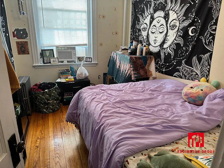 240 Kelton St #3 — Photo 7