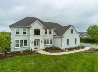 112 Nottingham Dr, East Longmeadow, MA 01028