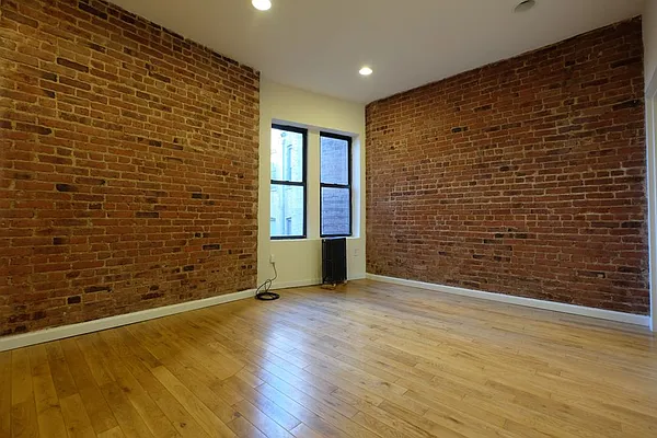 Rented by Skyward | media 14