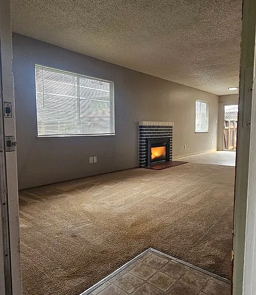 5901 S Land Park Dr — Photo 15