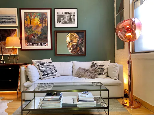 Rented by Douglas Elliman | media 15