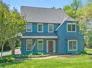 1160 Cedarbrook Ct, Charlottesville, VA 22901