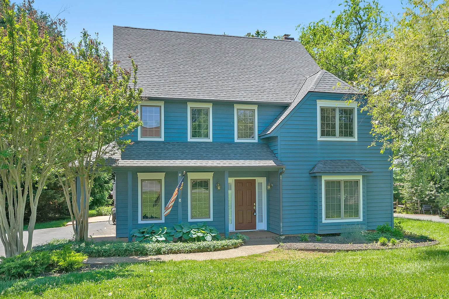 1160 Cedarbrook Ct photo 1