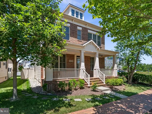 13701 Tribute Pkwy, Clarksburg, MD 20871