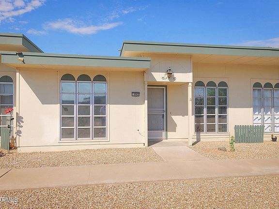 4th image of 9965 W Thunderbird Blvd