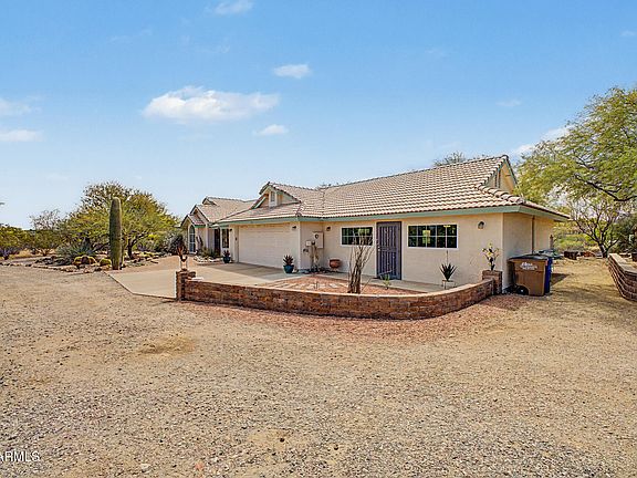 3rd image of 1340 E ROCK WREN Road