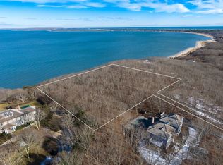 24 Broadview Rd, Amagansett, NY 11930