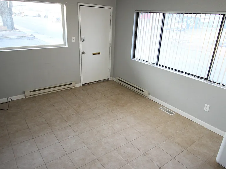 333 North Ave — Photo 3