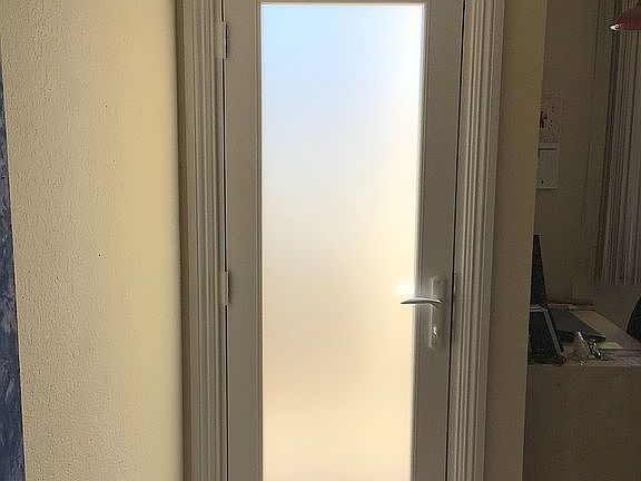 3rd image of 11819 Loma Dr APT 6