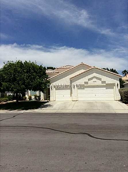 1st image of 5208 Red Glory Dr
