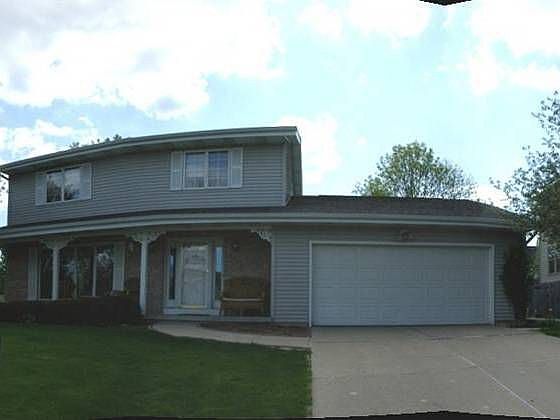1st image of 2935 Dartmouth Dr