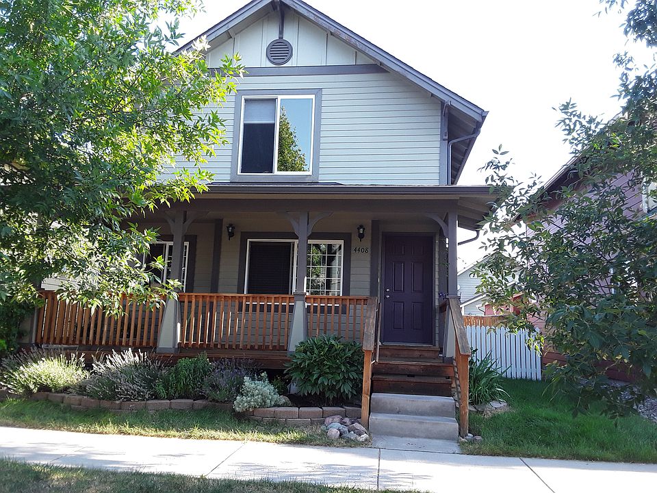 1st image of 4408 Addington Dr