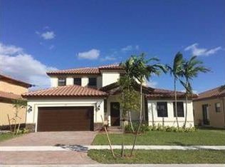 708 SE 35th Ave, Homestead, FL 33033