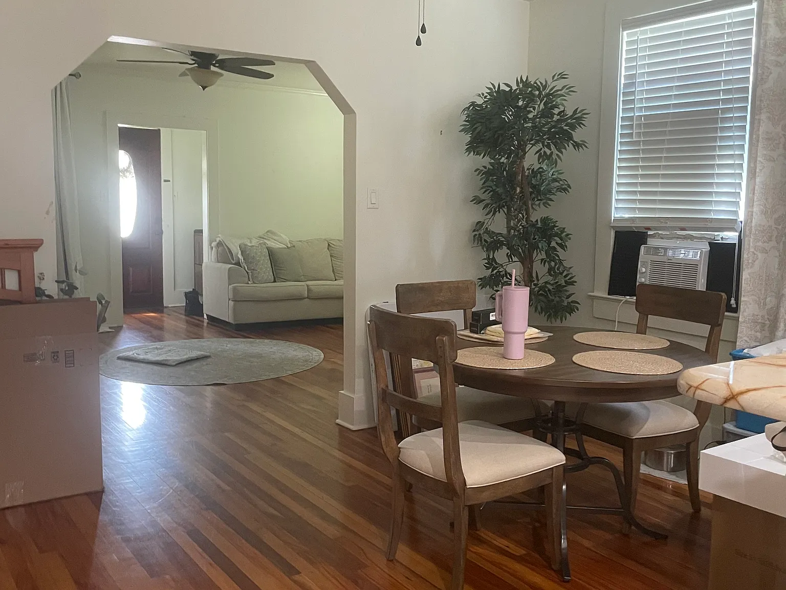 2405 Cato Street — Photo 3
