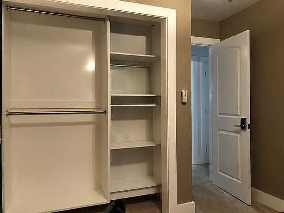5th image of 345 Chardon Rd #2