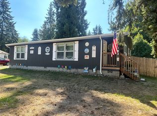 82 Willow Ln, Port Angeles, WA 98362