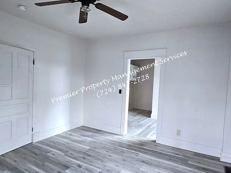 331 W North St #5 — Photo 6