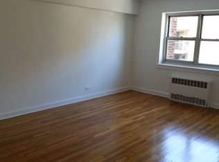 4108 Parsons Blvd APT 3H, Flushing, NY 11355