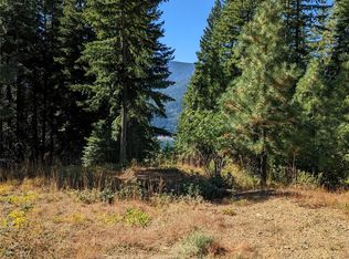 611 Anna Bell Dr, Ronald, WA 98940