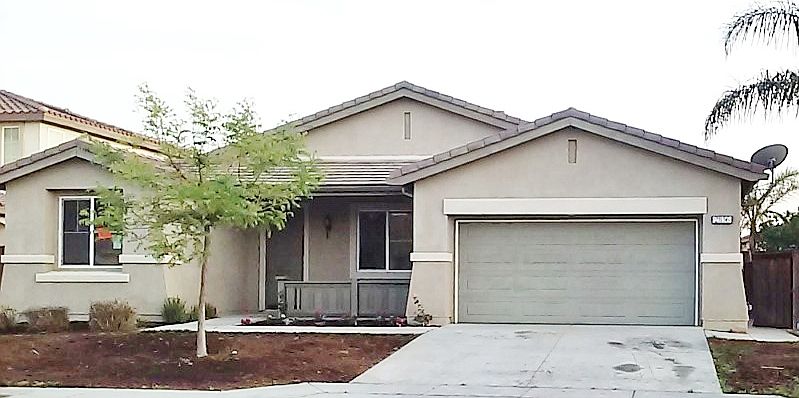 1st image of 2856 Violet Dr