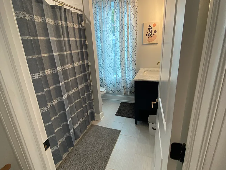 2912 Grindon Ave — Photo 15
