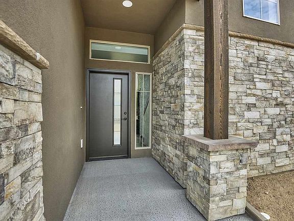 3rd image of 2498 Apex Ave #B
