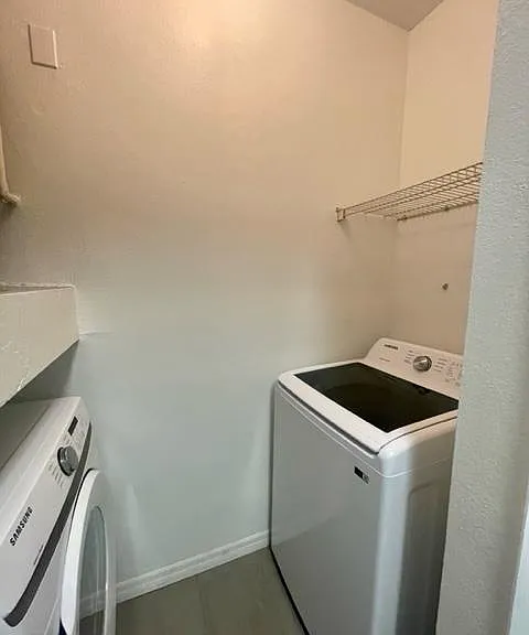 1910 E Palm Ave #8201 — Photo 11