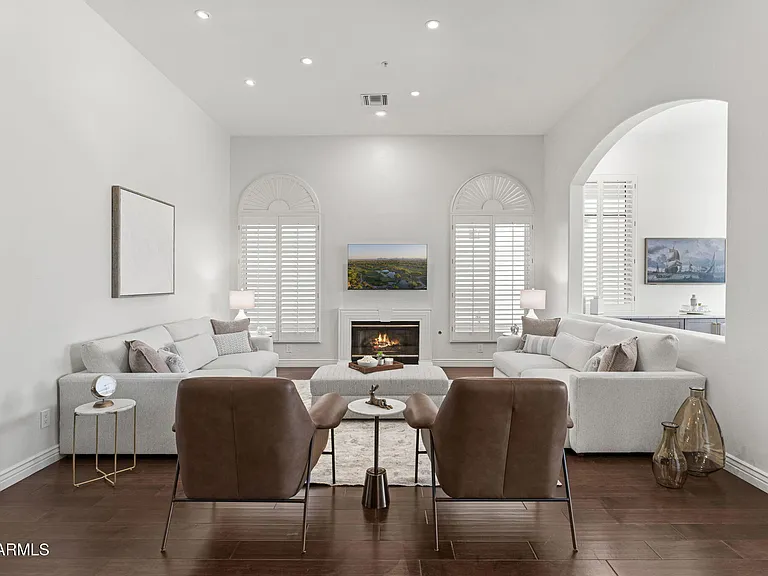 8267 E Angel Spirit Dr — Photo 22