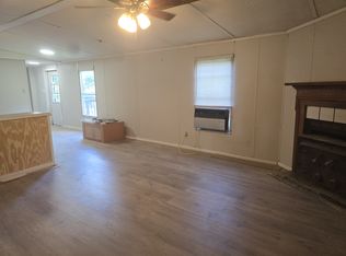430 Daymon Cir, Crossville, TN 38572