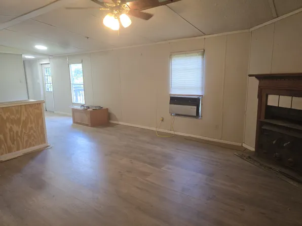 430 Daymon Cir, Crossville, TN 38572