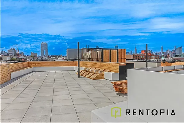 Rented by Rentopia | media 57