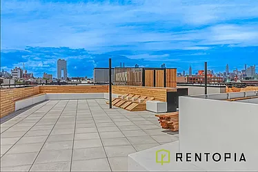 Rented by Rentopia