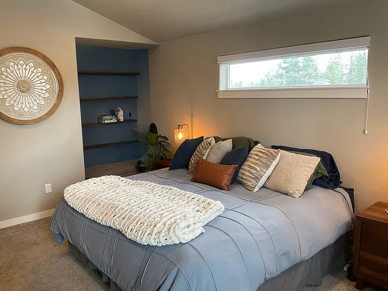 616 N Willitts St — Photo 16