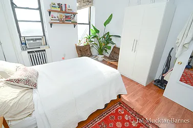 Rented by One Eleven Residential, Inc.