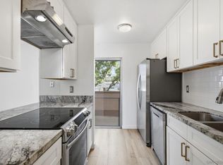 Village Woods, San Diego, CA 92111