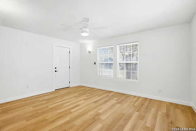 318 Ferguson Ave #1 — Photo 11