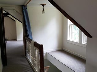 62 Drew Rd, Dover, NH 03820