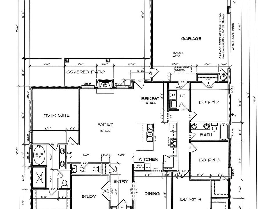 2nd image of 8201 Platinum Dr