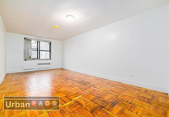 3rd image of 253 Clarkson Ave #632
