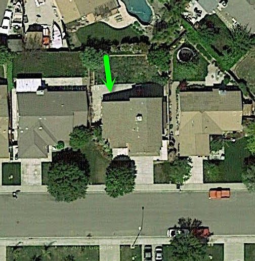 1st image of 5118 Silverstone Cir