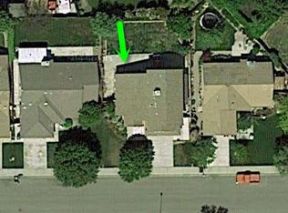 5118 Silverstone Cir, Salida, CA 95368