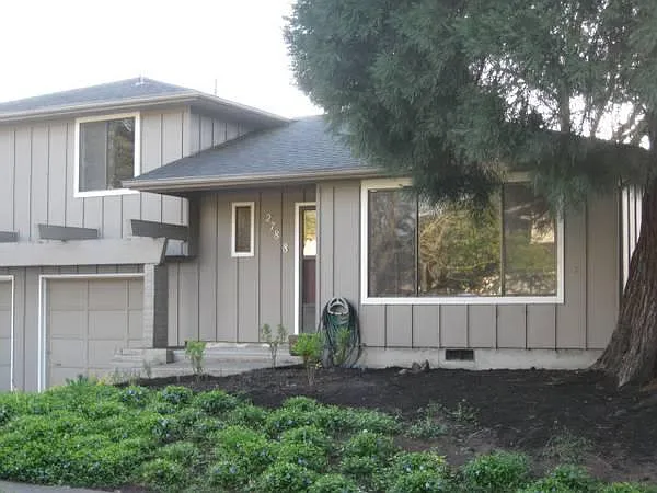 2788 Cheryl St — Photo 3