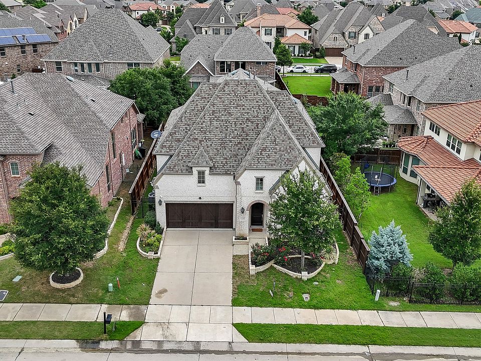 1st image of 3143 Fountain Dr