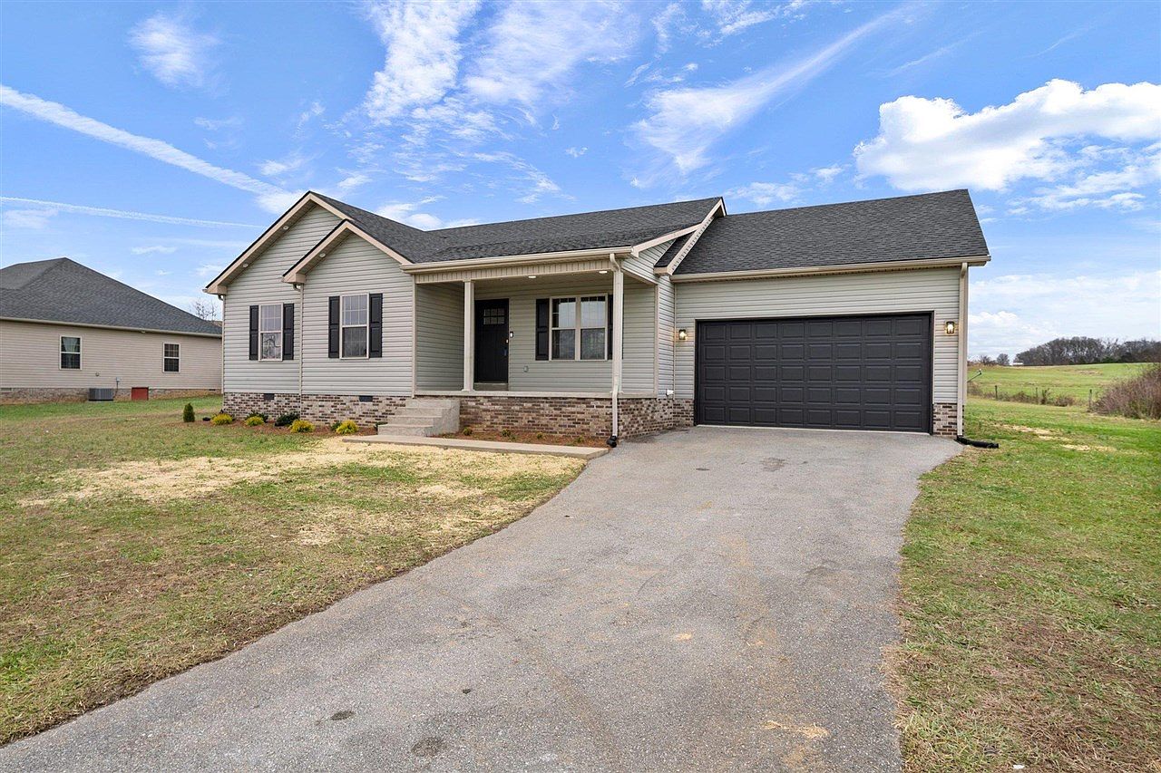 84 Ridgeview Dr, Scottsville, KY 42164 | Zillow