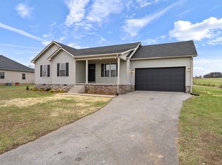 84 Ridgeview Dr, Scottsville, KY 42164