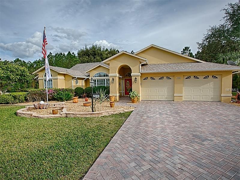 1st image of 26101 Newcombe Cir