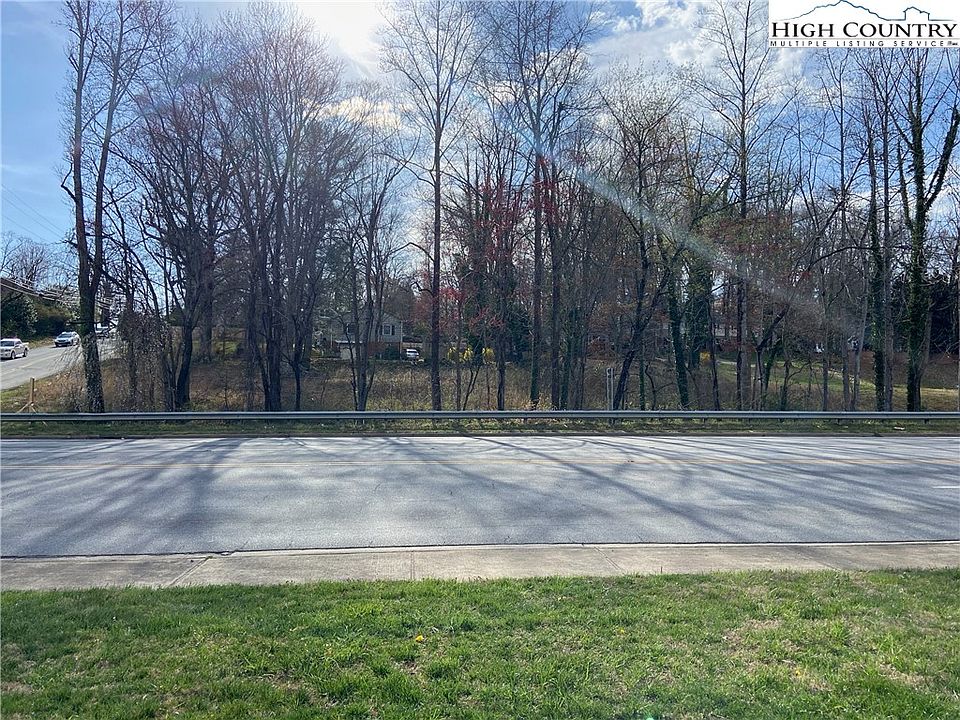 1st image of 102 NW Hospital Avenue
