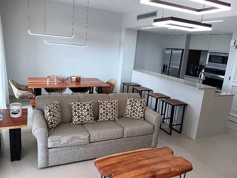 LAS CASITAS VILLAGE 1 Ave Conquistador #5391 — Photo 27
